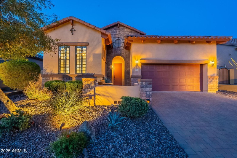 98-web-or-mls-Indigo-twilight-29