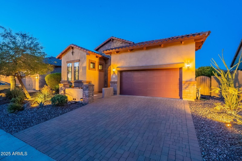 99-web-or-mls-Indigo-twilight-30