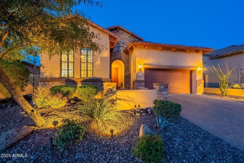 101-web-or-mls-Indigo-twilight-32