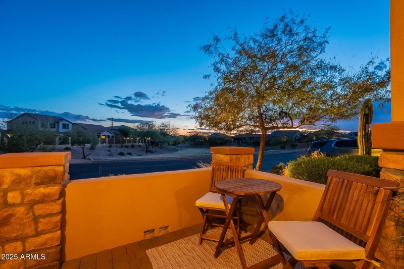 103-web-or-mls-Indigo-twilight-34