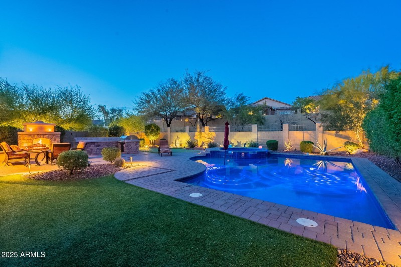 104-web-or-mls-Indigo-twilight-35