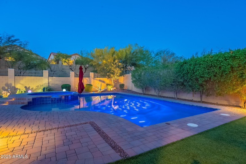106-web-or-mls-Indigo-twilight-37