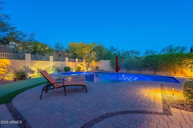 107-web-or-mls-Indigo-twilight-38