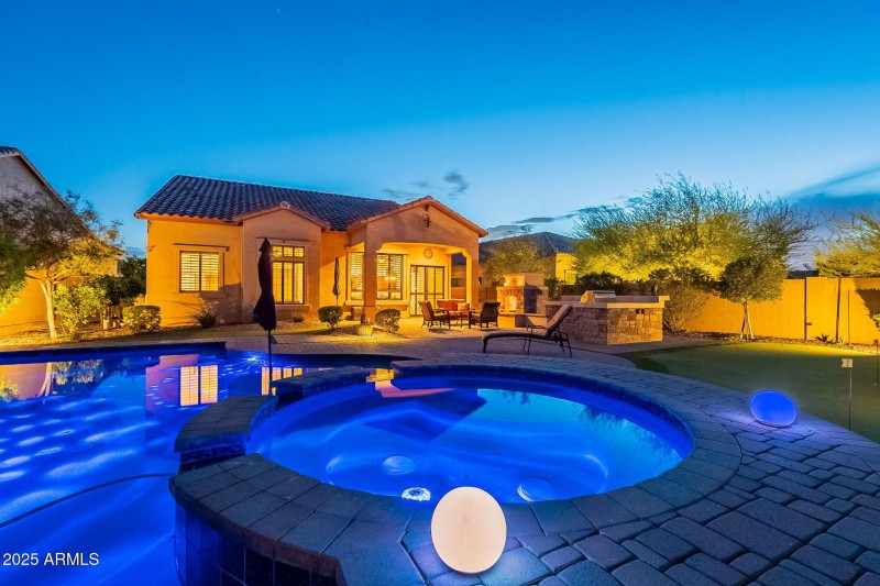111-web-or-mls-Indigo-twilight-42