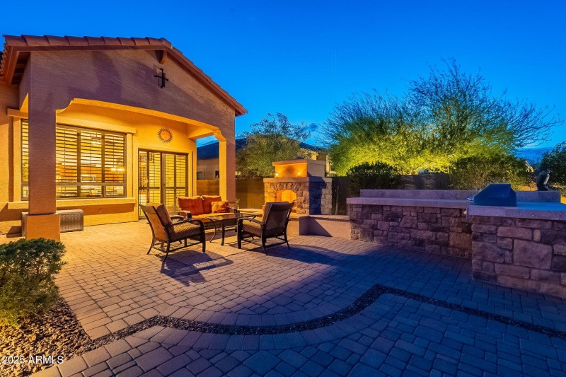 112-web-or-mls-Indigo-twilight-43