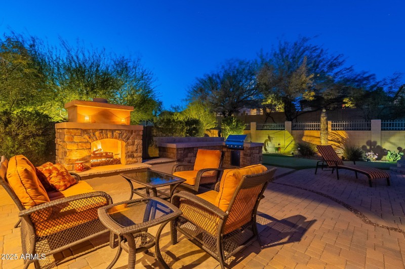 113-web-or-mls-Indigo-twilight-44