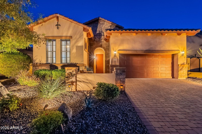 114-web-or-mls-Indigo-twilight-45