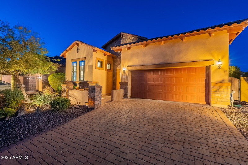 115-web-or-mls-Indigo-twilight-46