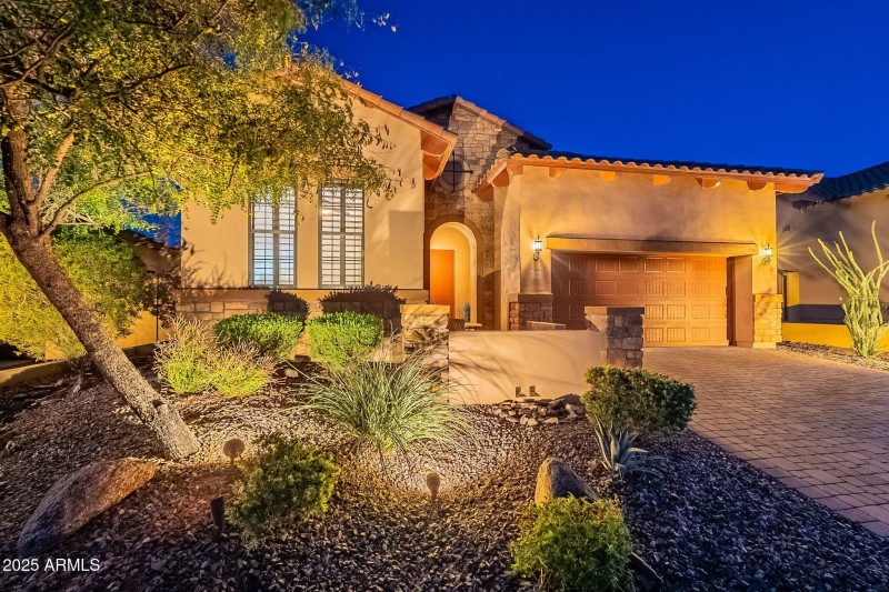 116-web-or-mls-Indigo-twilight-47