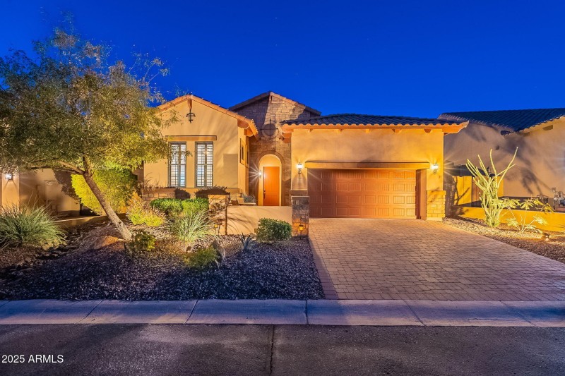 117-web-or-mls-Indigo-twilight-48