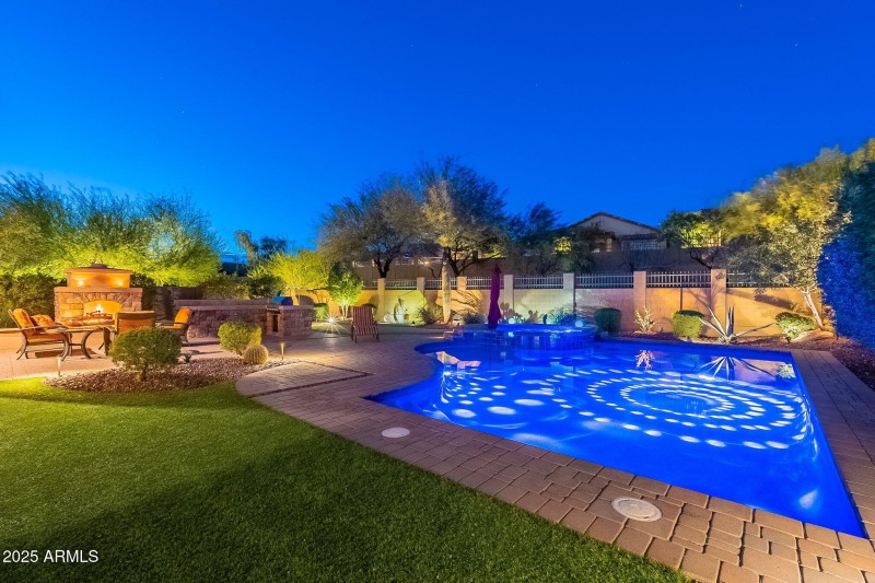 118-web-or-mls-Indigo-twilight-49