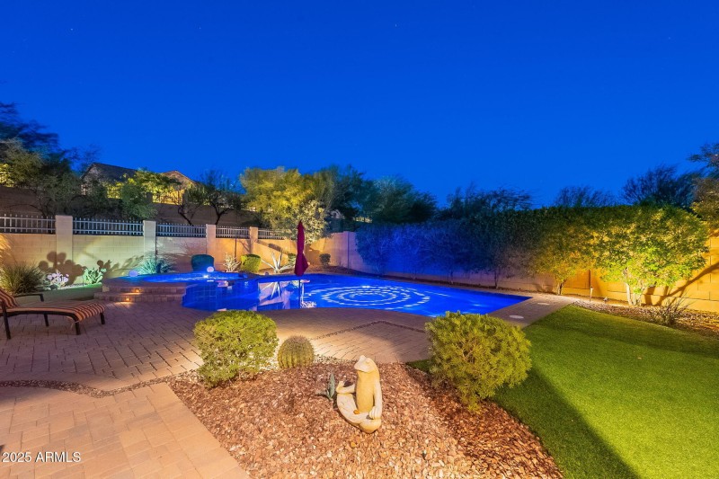 119-web-or-mls-Indigo-twilight-50