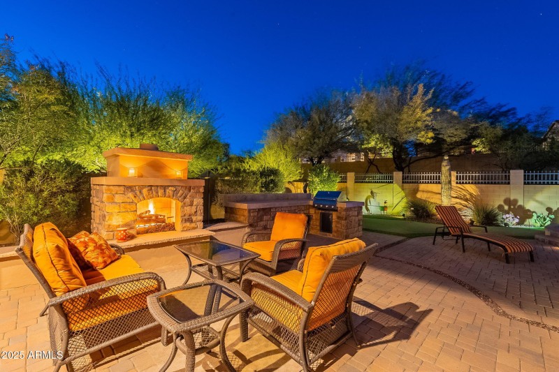120-web-or-mls-Indigo-twilight-51