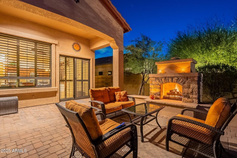 121-web-or-mls-Indigo-twilight-52