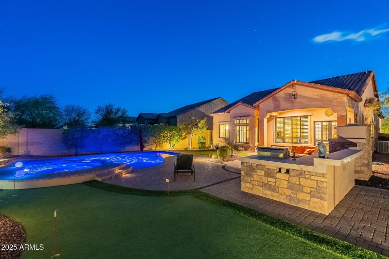 122-web-or-mls-Indigo-twilight-53