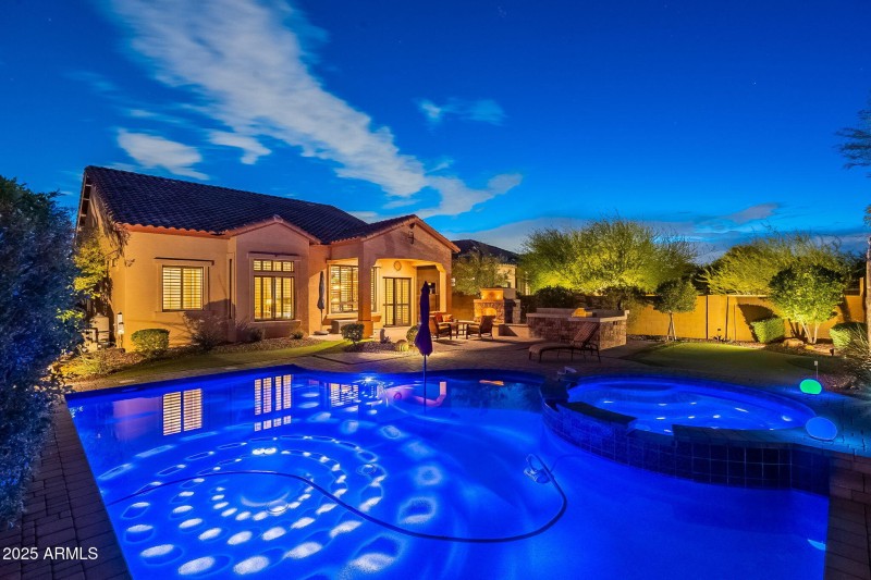 123-web-or-mls-Indigo-twilight-54