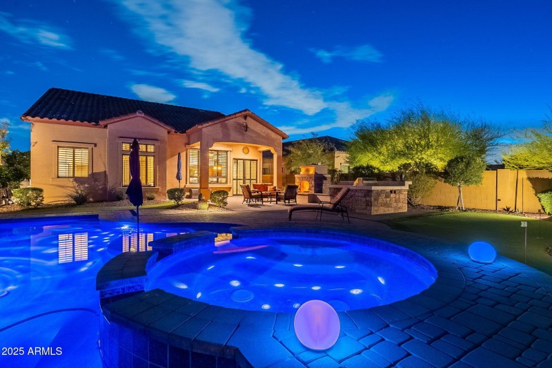 124-web-or-mls-Indigo-twilight-55