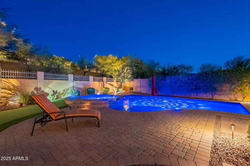 125-web-or-mls-Indigo-twilight-56