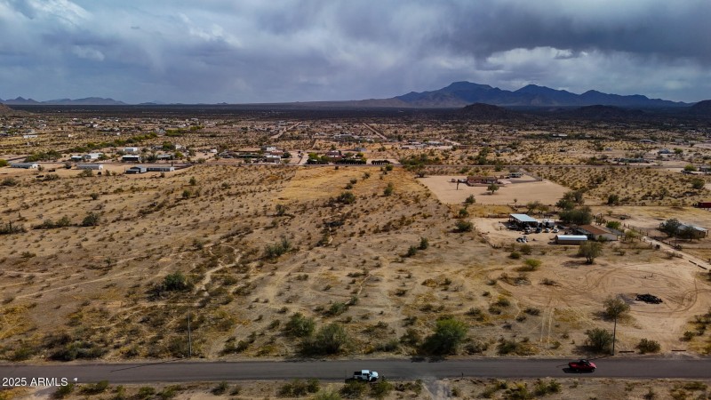 dji_fly_20250402_155654_0586_17437015034
