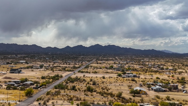 dji_fly_20250402_155718_0587_17437015031