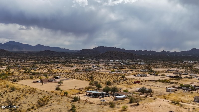 dji_fly_20250402_155724_0589_17437015027