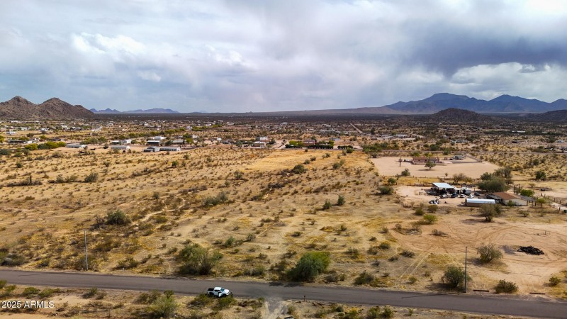 dji_fly_20250402_155746_0591_17437015022