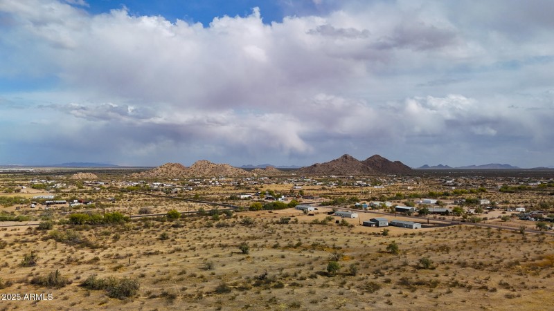 dji_fly_20250402_155802_0593_17437015017
