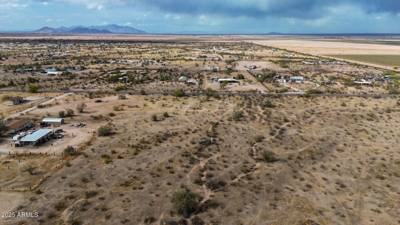 dji_fly_20250402_155822_0594_17437015014