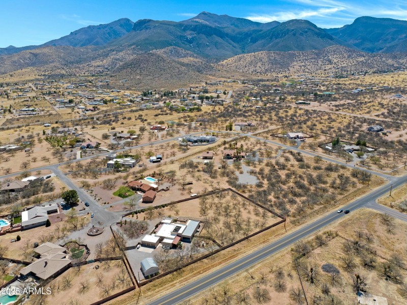Aerial 74