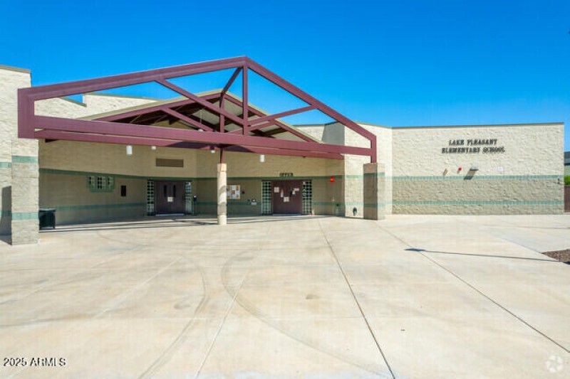 lake-pleasant-elementary-school-peoria-a