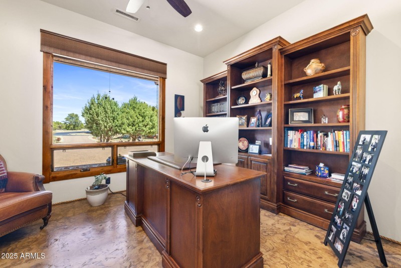 18-Office
