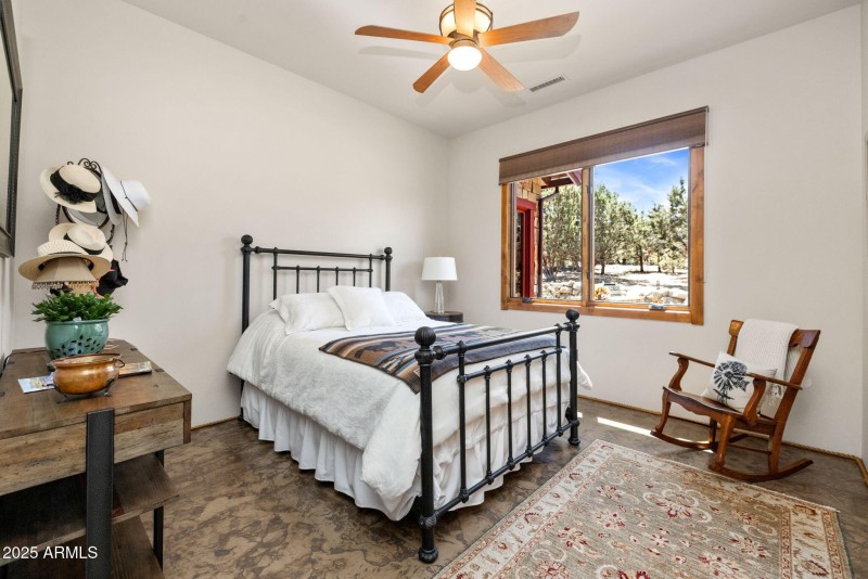 28-Bedroom 2