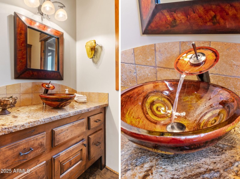 34-Powder Bath