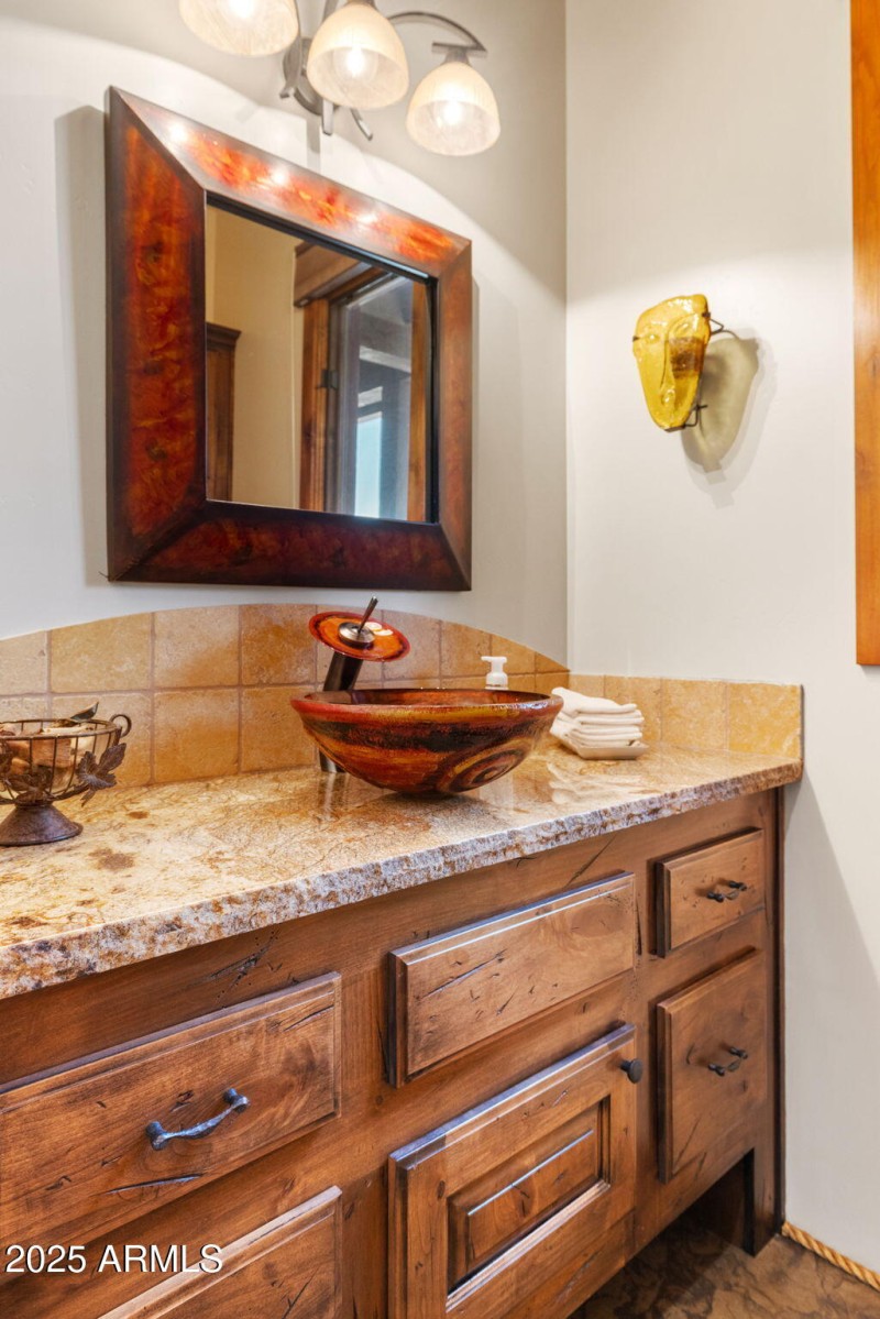 35-Powder Bath (1)