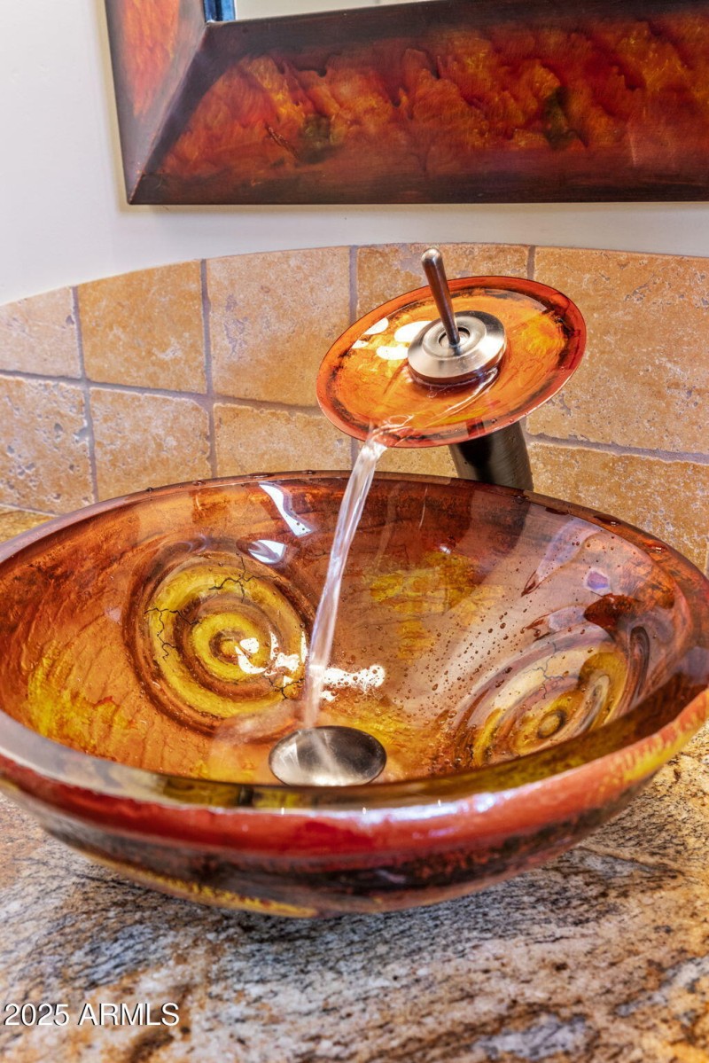 36-Powder Bath (2)