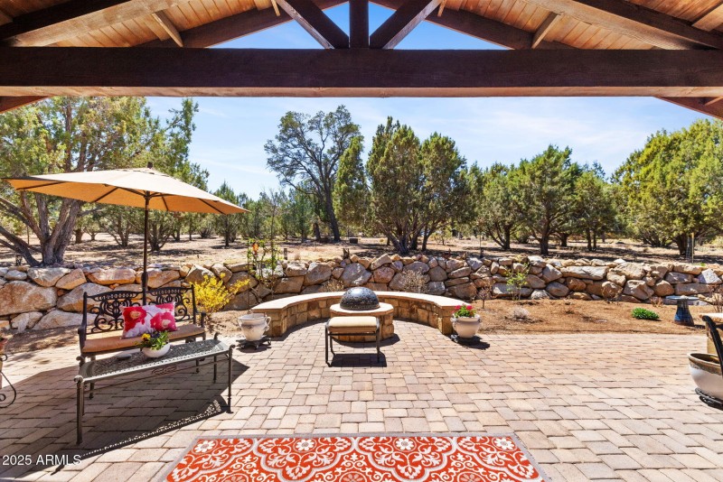 42-Back Patio (1)