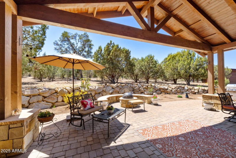 48-Back Patio (5)