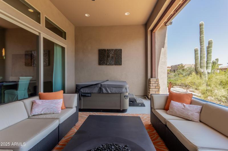 Patio 2