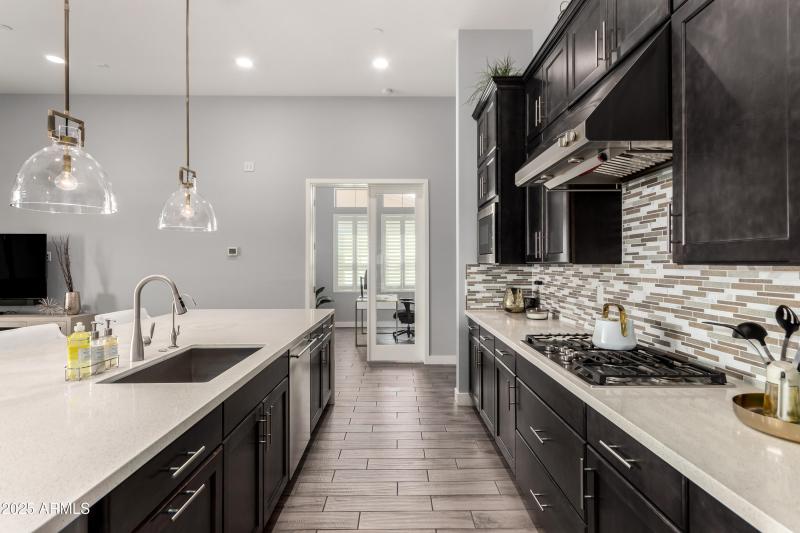 Kitchen 3