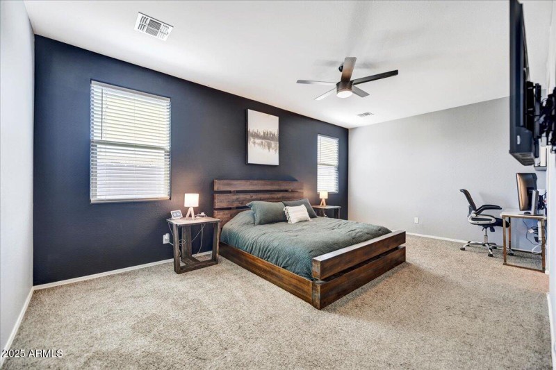 20-Primary Suite
