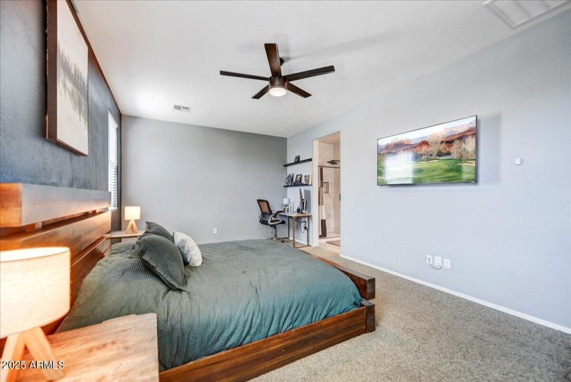 21-Primary Suite II