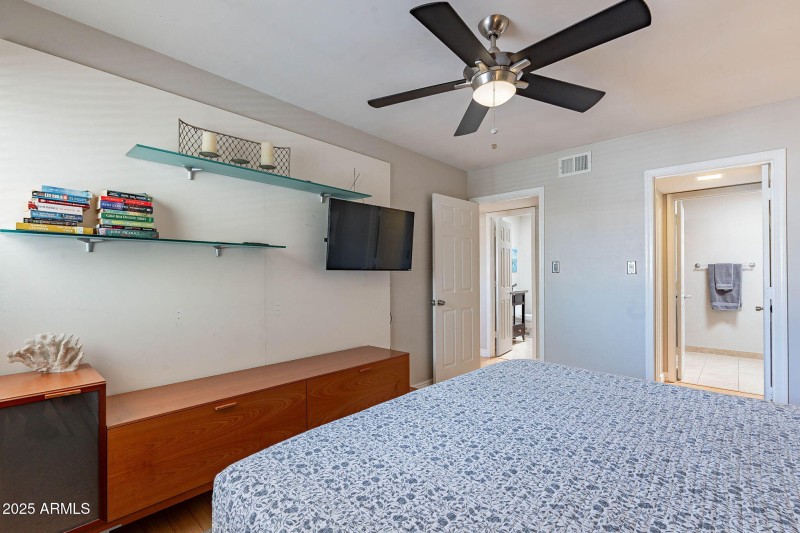 23-web-or-mls-Northland-23