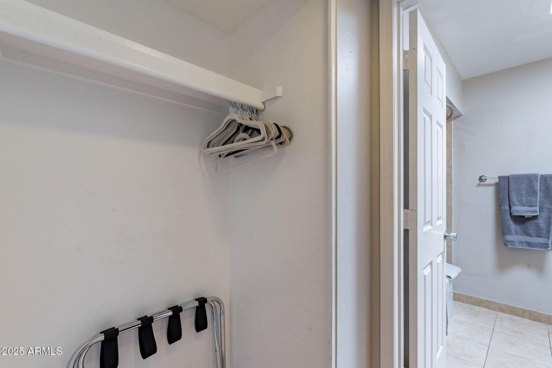 24-web-or-mls-Northland-24