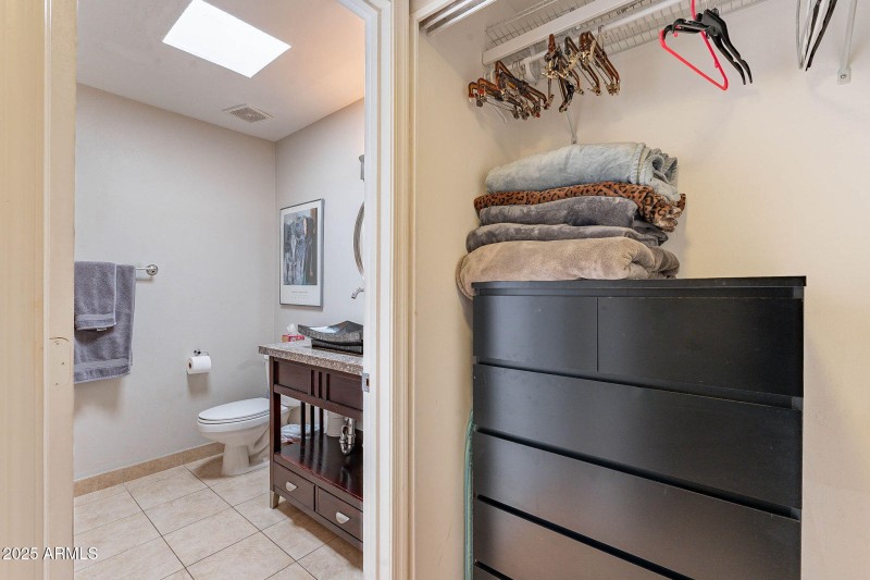 25-web-or-mls-Northland-25