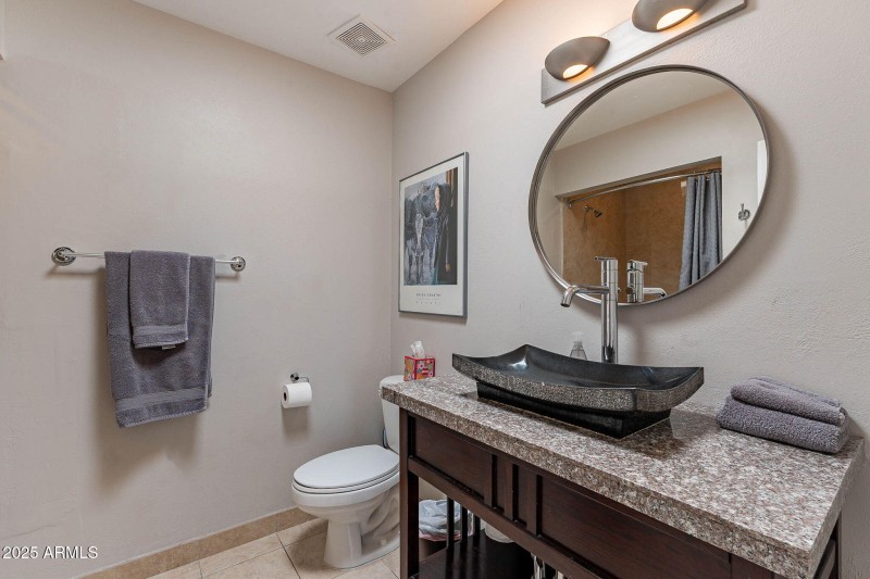 26-web-or-mls-Northland-26