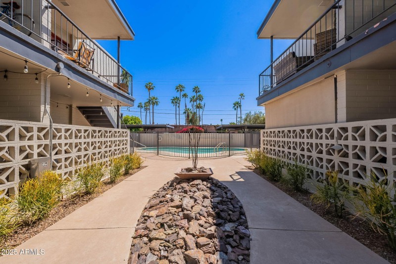 28-web-or-mls-Northland-28
