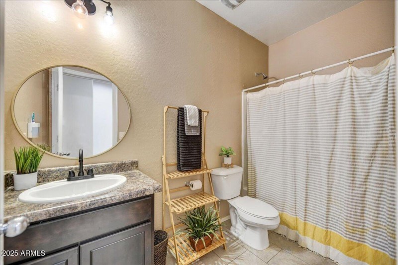 30-Bath II