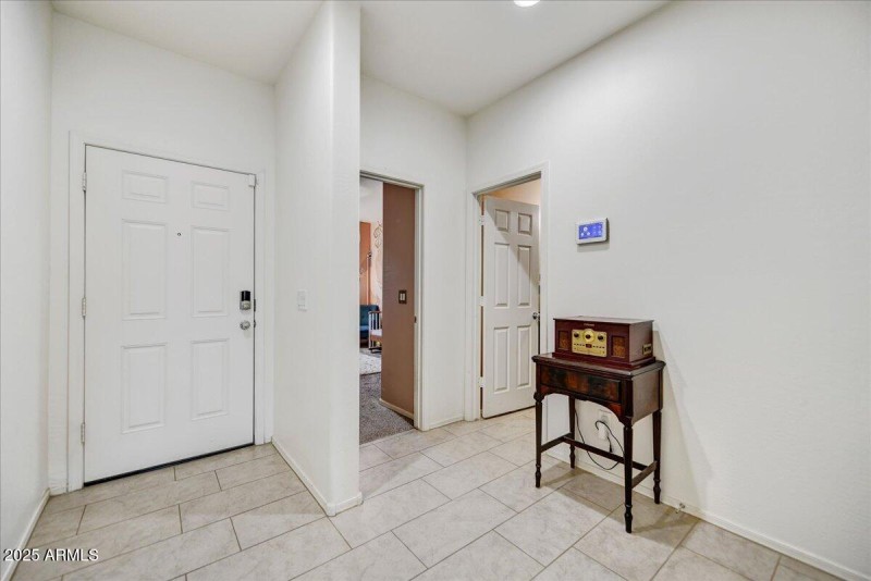 05-Foyer