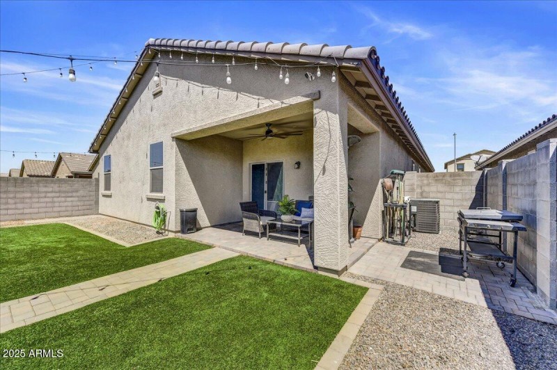 35-Patio III