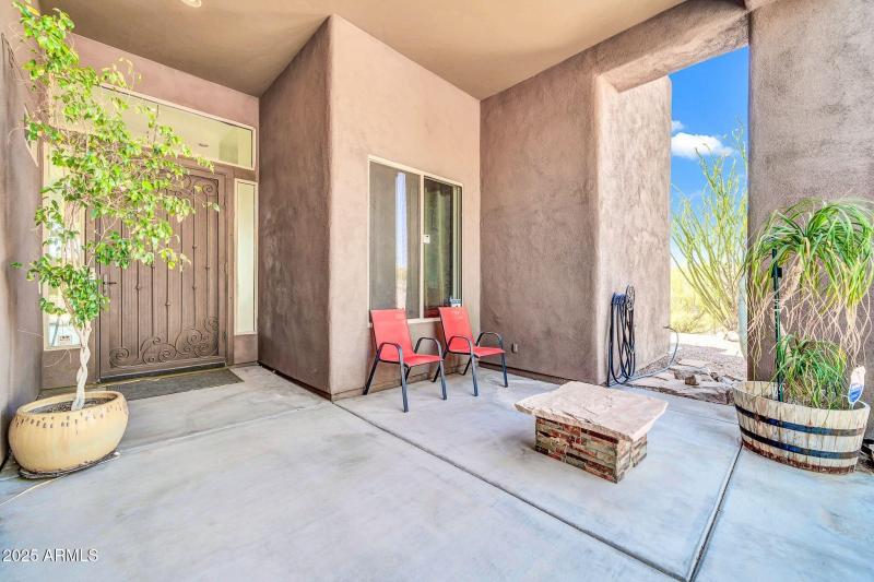 3335 W Carriage Dr-3